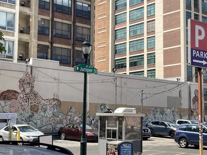 Fine Staud and Levy LLC 8