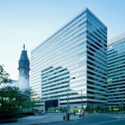 Barish Law Offices ico