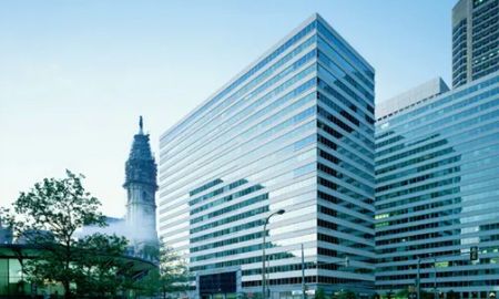 Barish Law Offices