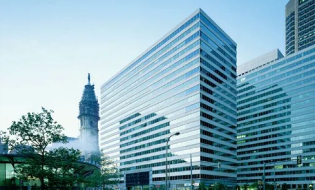 Barish Law Offices