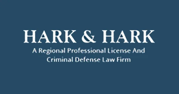Hark and Hark 6