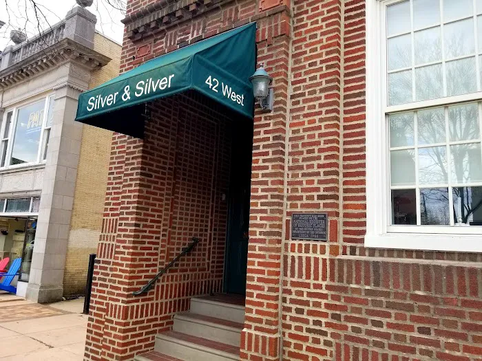 Silver & Silver Attorneys At Law 2