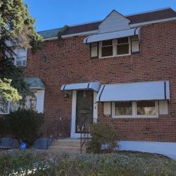 Legalty Title Insurance & Real Estate Services ico
