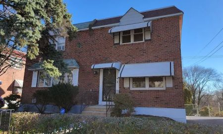 Legalty Title Insurance & Real Estate Services