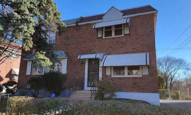 Legalty Title Insurance & Real Estate Services