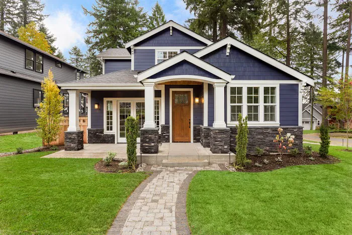 Legalty Title Insurance & Real Estate Services 2