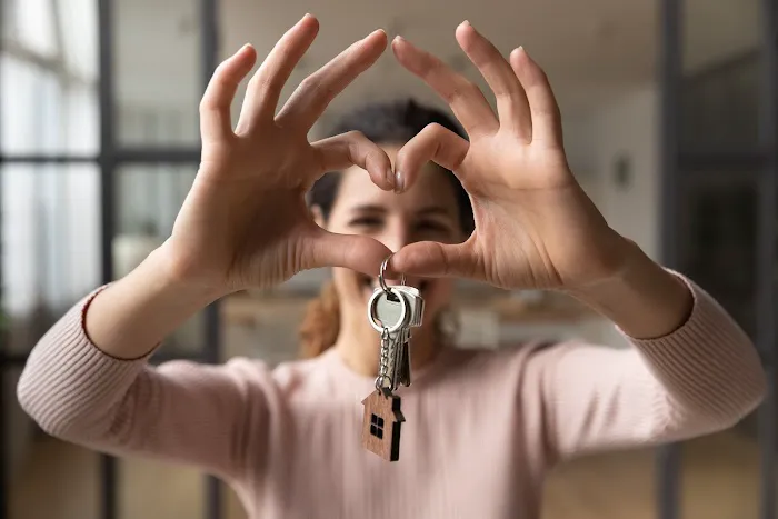 Legalty Title Insurance & Real Estate Services 7