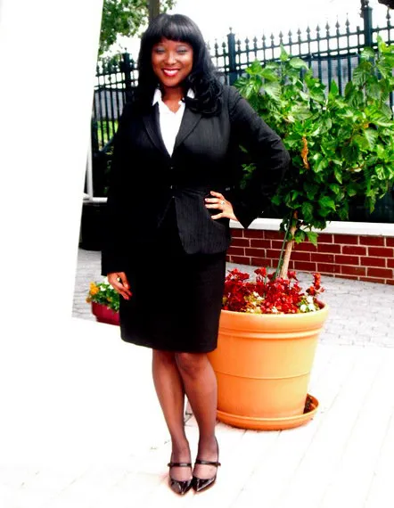 Selah Wyche P.C. 3