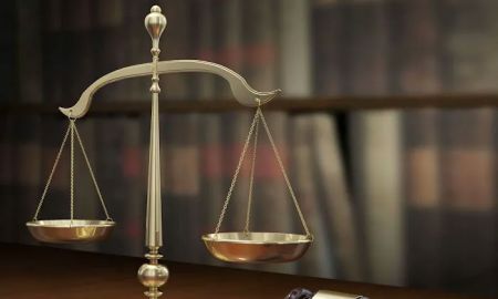 Applebaum & Associates