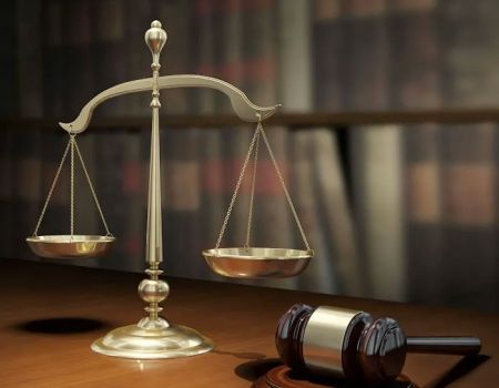 Applebaum & Associates