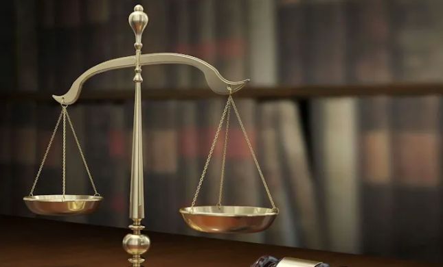 Applebaum & Associates