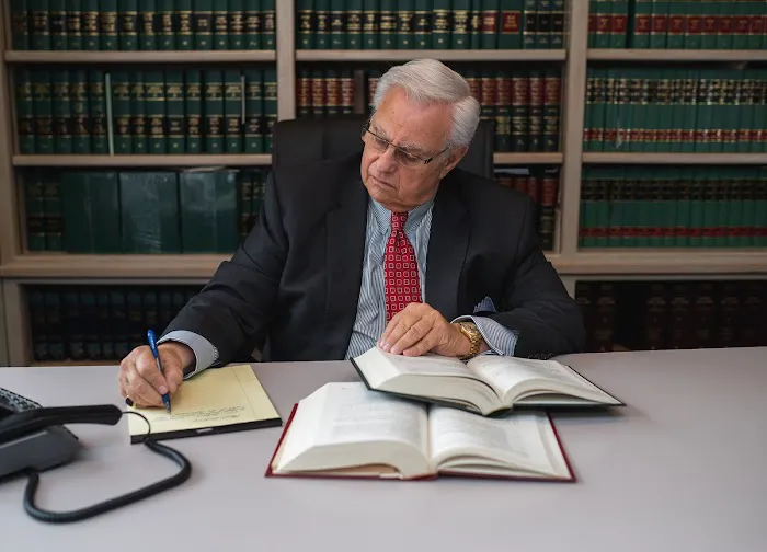 Applebaum & Associates 4
