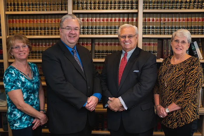 Applebaum & Associates 6