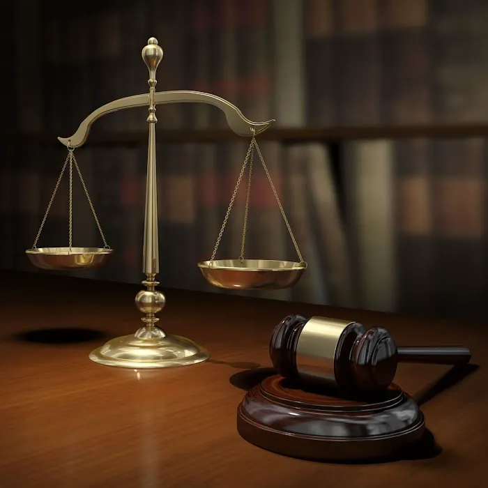 Applebaum & Associates 9