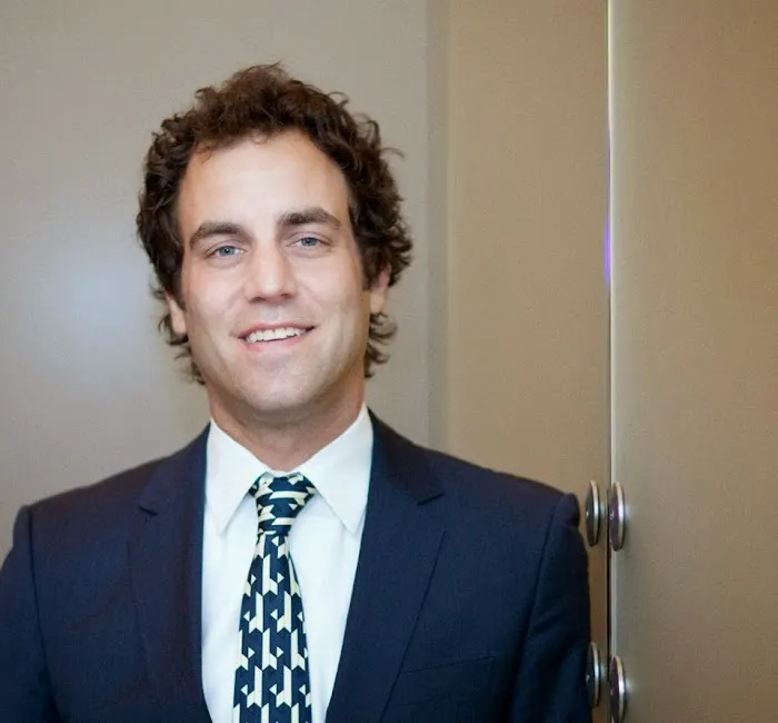 Evan S. Shingles, Esq. 0