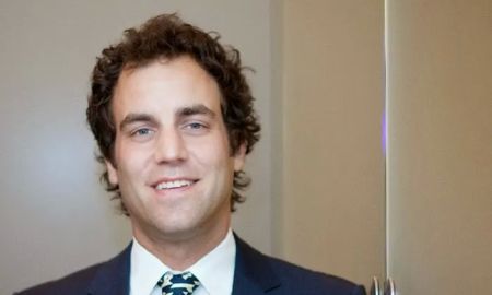 Evan S. Shingles, Esq.