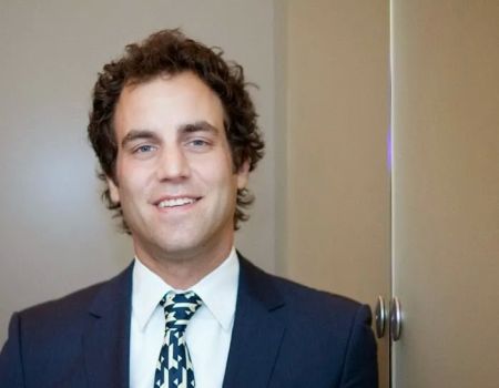 Evan S. Shingles, Esq.