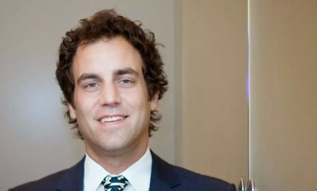 Evan S. Shingles, Esq.