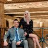 max kramer lawyer philadelphia