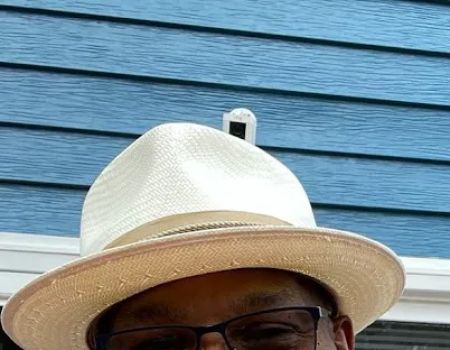 Law Office of Douglas Earl, LLC