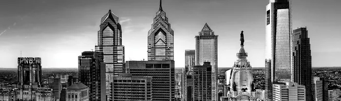 Law Office of Douglas Earl, LLC 2