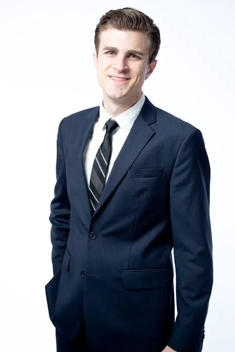 Gerben IP 1