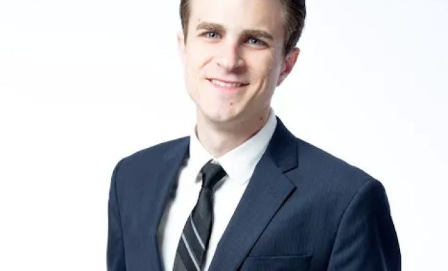 Gerben IP