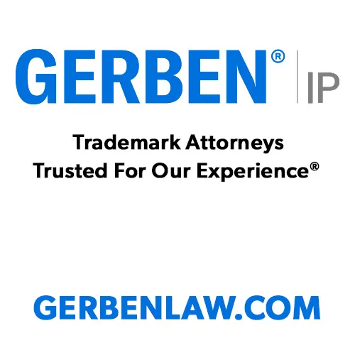 Gerben IP 4