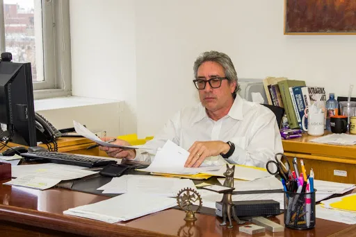 Locks Law Firm 3