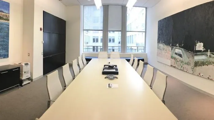 Locks Law Firm 1