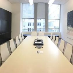 Locks Law Firm ico
