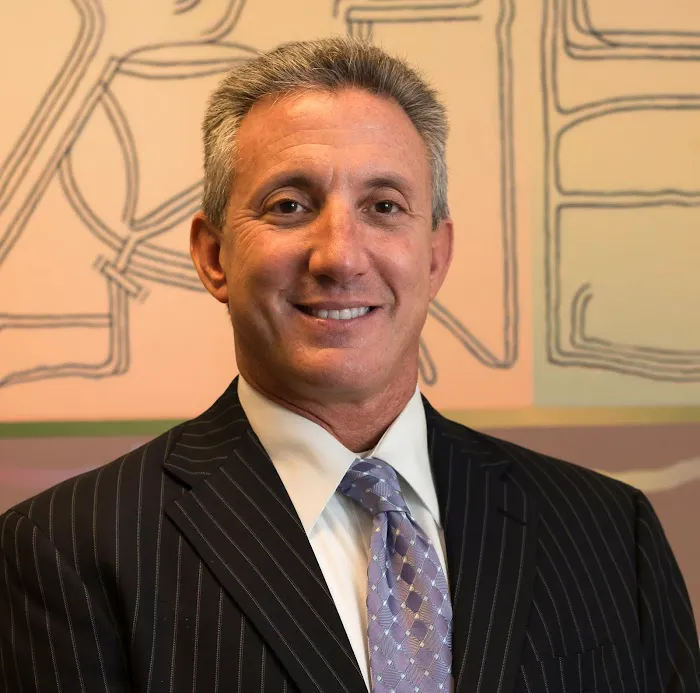 Locks Law Firm 10