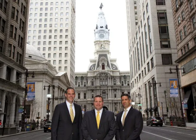 Quinn Law Group, LLC 7