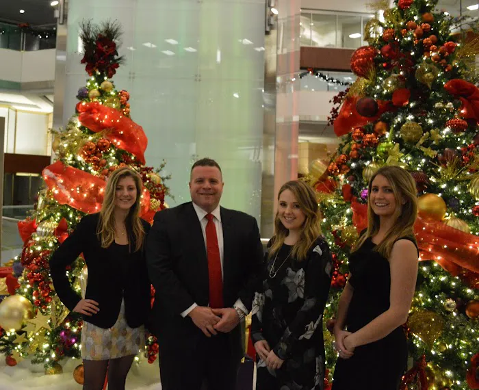 Quinn Law Group, LLC 8