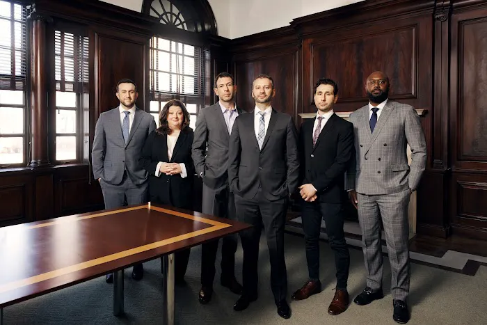 RS Law Group 1