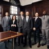 rs law group
