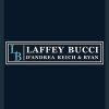 laffey bucci