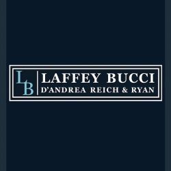 Laffey Bucci D'Andrea Reich & Ryan ico