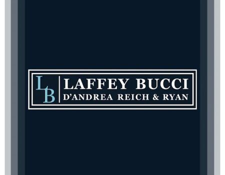 Laffey Bucci D'Andrea Reich & Ryan
