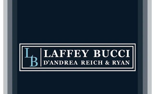 Laffey Bucci D'Andrea Reich & Ryan