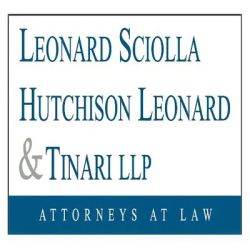 Leonard, Sciolla, Leonard & Tinari, LLP ico