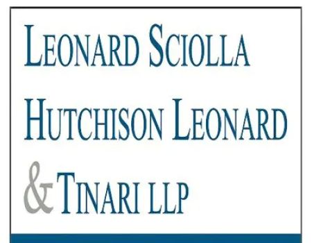 Leonard, Sciolla, Leonard & Tinari, LLP