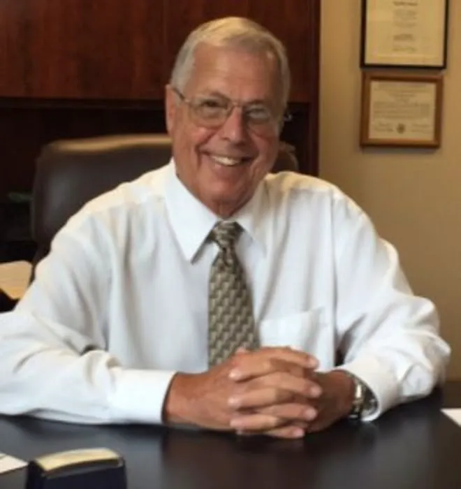 Marc E. Batt & Associates 1
