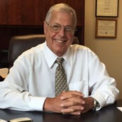 Marc E. Batt & Associates ico