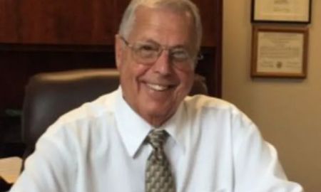 Marc E. Batt & Associates