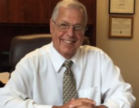 Marc E. Batt & Associates