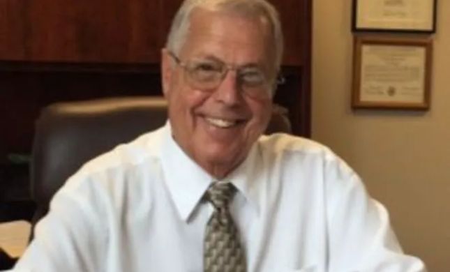 Marc E. Batt & Associates
