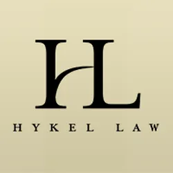 Hykel Law 8