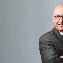 Tauber Law Philadelphia ico