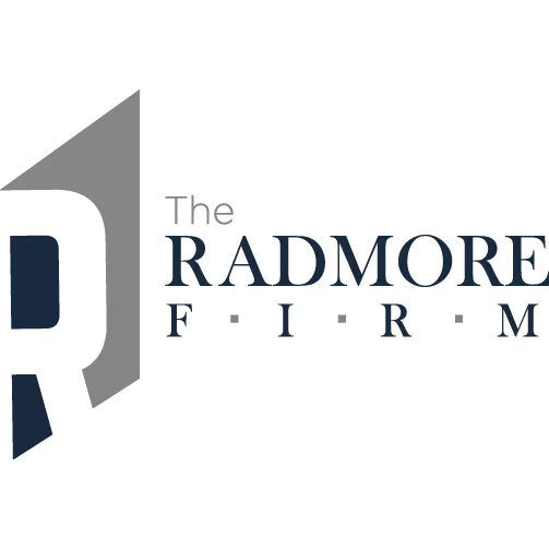James R Radmore Pc Attorney at Law 2
